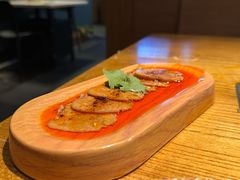 -蟹将军·松叶蟹和牛日料放题自助(K11店)