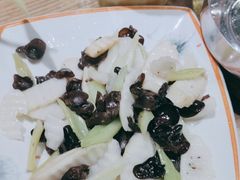 -农家乐·福建土菜(金榕北路店)