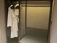 -新加坡瑞士史丹福酒店