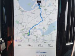 -苏州湾体育公园