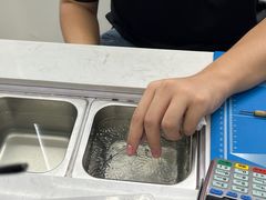 -宝岛眼镜(南京金鹰世界店)