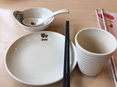 -多多旺港式茶餐厅(新区店)