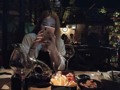 -胡桃里音乐酒馆(白云五号T5 MALL店)