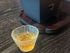 -卯时·龙光雅宴·精致锡帮菜(惠山古镇店)