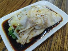 -穗银肠粉店(东川路店)