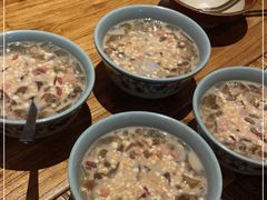 -串大叔炭火烤串·鸡西大冷面刀削面(总店)