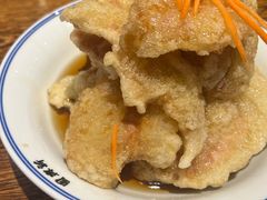 -新兴园饺子馆(河南街店)