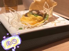 黑松露炒虾仁滑蛋-大家乐(广州荔湾领展广场店)
