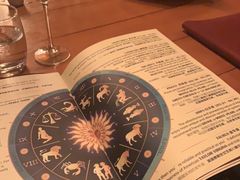-斯普汇生蚝牛排馆(中骏世界城店)