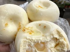 -永旺梦乐城(金银潭店)