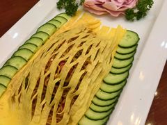 -真不同饭店(中州东路店)