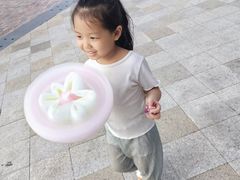 -拾久(朝阳公园店)