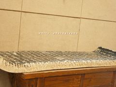 包房-棠宴酒店(汉口学院店)