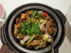 -名鲜·粤宴(黄浦滨江路店)