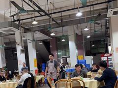 -标记美食新鲜猪杂(兴南大道店)