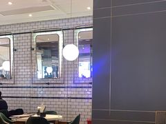 -翠华餐厅(维璟印象城店)