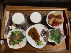 点击看大图 -爱贝蕊恩韩式月子会所(南山店)