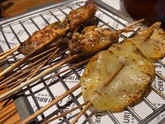 -馋嘴猫北京食堂·烤鸭·宵夜(亚运村店)