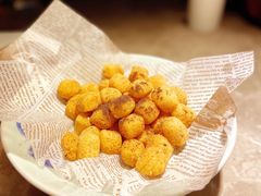 -新白鹿餐厅(金鹰新街口店)