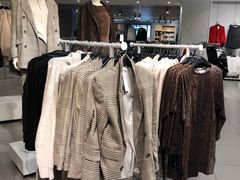 -H&M(华润万象城店)