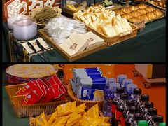 -万达广场(南宁青秀店)