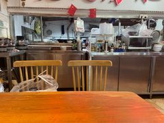 -青石桥老瓦房肥肠粉总店(青石桥总店)