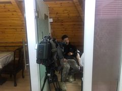 -梅园婚恋·婚姻介绍