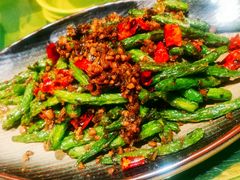 -辛香汇(大华第一坊店)