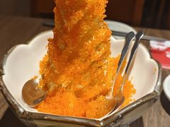 -大雄寿司(中华广场店)