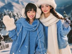 -海马体照相馆(大悦城C时尚馆店)