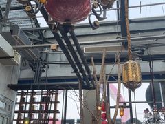 -Maan coffee漫咖啡(1905店)