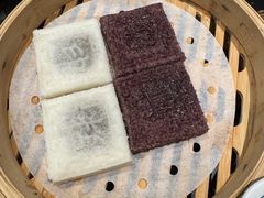 -小绍兴家宴·百年绍兴菜(鲁迅路店)
