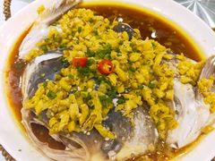 -庐州太太(南七里店)