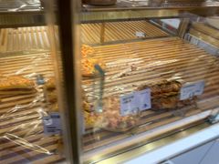 -DANXI丹喜面包·蛋糕(庐山店)