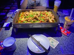 -蛙来哒(吉联mall店)