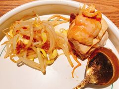 -云海肴·汽锅鸡·云南菜(领展购物广场·中关村店)