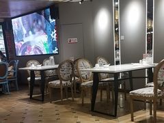 -品大三·南京菜(大行宫店)