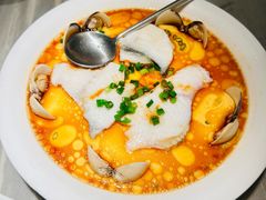 -岭南真味·匠心粤菜(K11店)