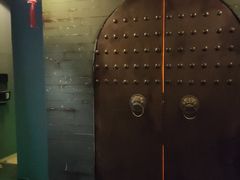 -MOJO密室逃脱(中街旗舰店)