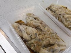 -山水肠粉(盐田店)