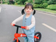 -星动计划儿童运动馆(闵行乐虹坊店)