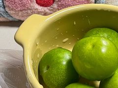 -南开大学(津南校区)