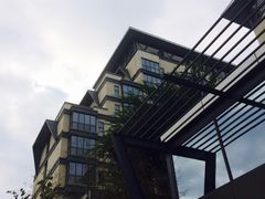 环球恐龙城维景国际大酒店-常州环球恐龙城维景国际大酒店