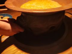 -吃饭皇帝大(长宁龙之梦店)