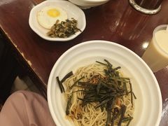 -三两春(浦三路店)