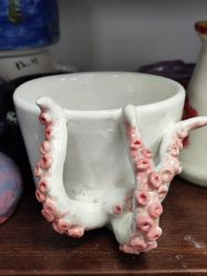 -BBVR团建聚会体验馆·亲子DIY手工