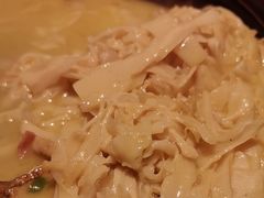 -沅江水·湖南家宴(南村万博长隆商圈店)