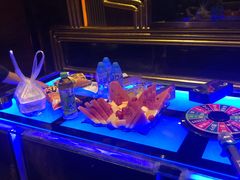 -寻梦缘主题音乐汇