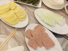 -台北吴记老锅底麻辣火锅(蓝村路店)