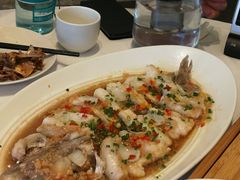 -眉州东坡(北苑华贸店)